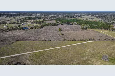 Tbd Lot 2 Podraza Road, New Waverly, TX 77358 - Photo 17