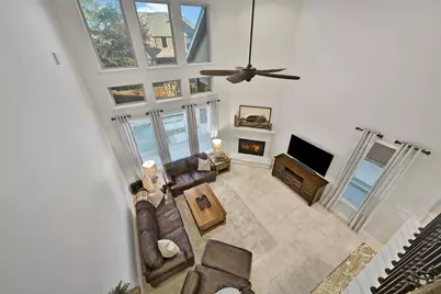 28526 Hunters Shore Drive, Katy, TX 77494 - Photo 29