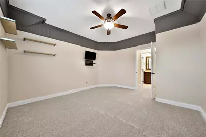 28526 Hunters Shore Drive, Katy, TX 77494 - Photo 37