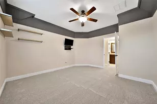 28526 Hunters Shore Dr, Katy, TX 77494 - Photo 37