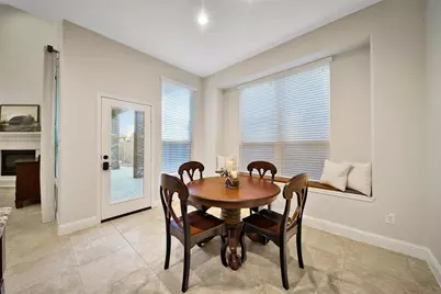 28526 Hunters Shore Drive, Katy, TX 77494 - Photo 21