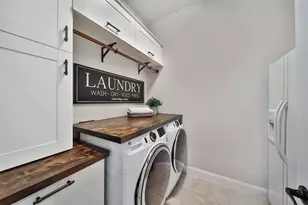 28526 Hunters Shore Dr, Katy, TX 77494 - Photo 39