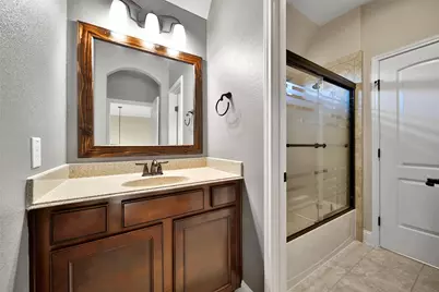 28526 Hunters Shore Drive, Katy, TX 77494 - Photo 33