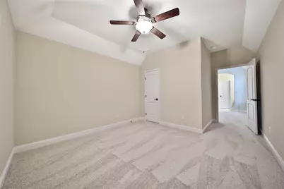 28526 Hunters Shore Drive, Katy, TX 77494 - Photo 35