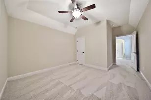 28526 Hunters Shore Dr, Katy, TX 77494 - Photo 35