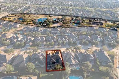 28526 Hunters Shore Drive, Katy, TX 77494 - Photo 49