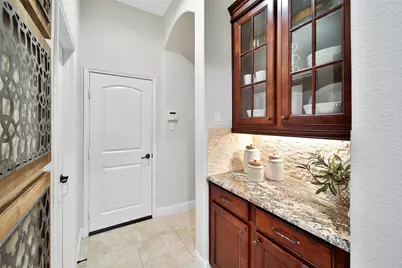 28526 Hunters Shore Drive, Katy, TX 77494 - Photo 19