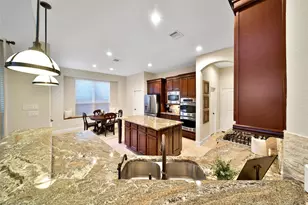 28526 Hunters Shore Dr, Katy, TX 77494 - Photo 15