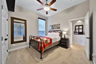 28526 Hunters Shore Drive, Katy, TX 77494 - Photo 27