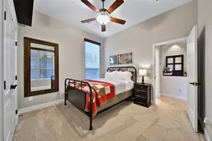 28526 Hunters Shore Dr, Katy, TX 77494 - Photo 27