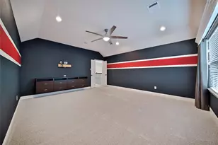 28526 Hunters Shore Dr, Katy, TX 77494 - Photo 31