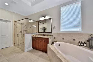 28526 Hunters Shore Dr, Katy, TX 77494 - Photo 25