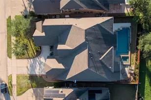 28526 Hunters Shore Dr, Katy, TX 77494 - Photo 47