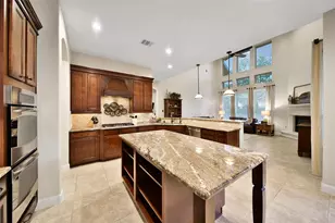 28526 Hunters Shore Dr, Katy, TX 77494 - Photo 17