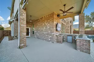 28526 Hunters Shore Dr, Katy, TX 77494 - Photo 39