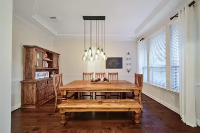 28526 Hunters Shore Drive, Katy, TX 77494 - Photo 9