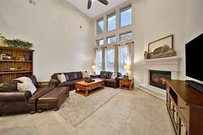 28526 Hunters Shore Drive, Katy, TX 77494 - Photo 13