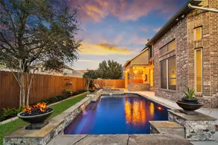 28526 Hunters Shore Dr, Katy, TX 77494 - Photo 1