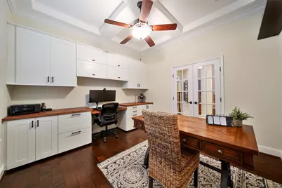 28526 Hunters Shore Drive, Katy, TX 77494 - Photo 7