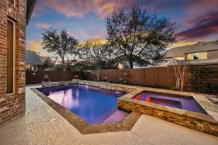 28526 Hunters Shore Dr, Katy, TX 77494 - Photo 45