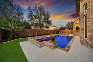 28526 Hunters Shore Dr, Katy, TX 77494 - Photo 45