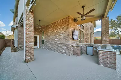 28526 Hunters Shore Drive, Katy, TX 77494 - Photo 41