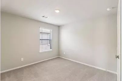 5109 Redbud Valley Drive, Pearland, TX 77584 - Photo 29