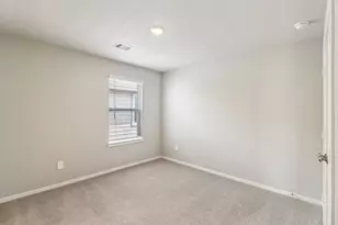 5109 Redbud Vly Dr, Pearland, TX 77584 - Photo 29