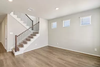 5109 Redbud Valley Drive, Pearland, TX 77584 - Photo 5
