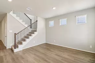 5109 Redbud Vly Dr, Pearland, TX 77584 - Photo 5