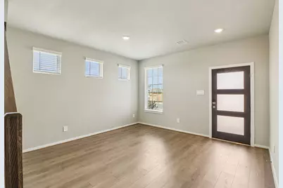 5109 Redbud Valley Drive, Pearland, TX 77584 - Photo 3