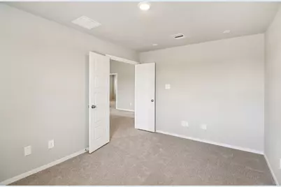 5109 Redbud Valley Drive, Pearland, TX 77584 - Photo 25