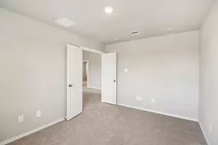 5109 Redbud Vly Dr, Pearland, TX 77584 - Photo 25