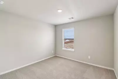 5109 Redbud Valley Drive, Pearland, TX 77584 - Photo 31