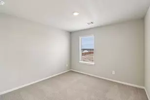 5109 Redbud Vly Dr, Pearland, TX 77584 - Photo 31
