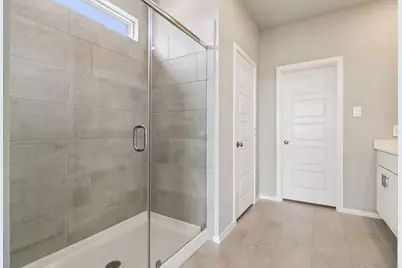 5109 Redbud Valley Drive, Pearland, TX 77584 - Photo 37