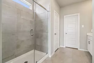 5109 Redbud Vly Dr, Pearland, TX 77584 - Photo 37