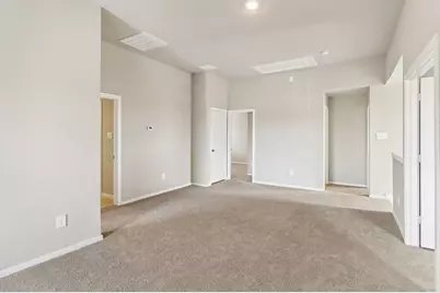 5109 Redbud Valley Drive, Pearland, TX 77584 - Photo 23