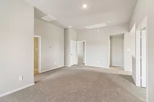 5109 Redbud Vly Dr, Pearland, TX 77584 - Photo 23