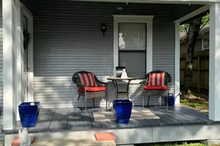 806 Archer St, Houston, TX 77009 - Photo 17