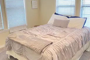 806 Archer St, Houston, TX 77009 - Photo 13