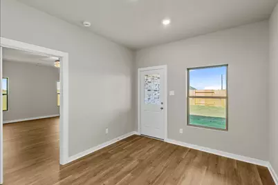 2918 Wind Cave Lane, Rosharon, TX 77583 - Photo 11