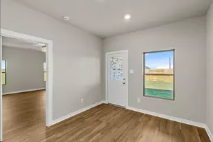 2918 Wind Cave Ln, Rosharon, TX 77583 - Photo 11