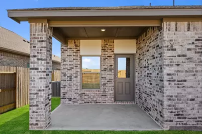 2918 Wind Cave Lane, Rosharon, TX 77583 - Photo 21