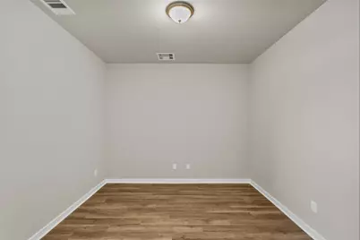 2918 Wind Cave Lane, Rosharon, TX 77583 - Photo 19
