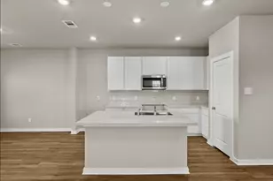 2918 Wind Cave Ln, Rosharon, TX 77583 - Photo 3