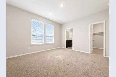 4411 Autumn Pass Court, Houston, TX 77069 - Photo 17