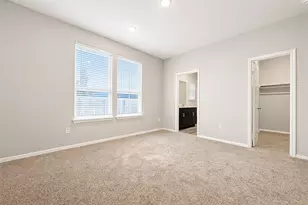 4411 Autumn Pass Ct, Houston, TX 77069 - Photo 17