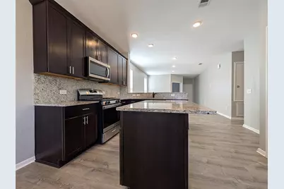 4411 Autumn Pass Court, Houston, TX 77069 - Photo 9