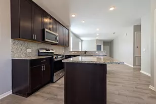 4411 Autumn Pass Ct, Houston, TX 77069 - Photo 9